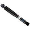 BILSTEIN Amortisseur pour MERCEDES-BENZ: Vito, Viano (Ref: 24-277310)
