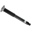 BILSTEIN Amortisseurs pour MERCEDES-BENZ: Classe GLC (Ref: 19-263007)