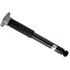 BILSTEIN Amortisseurs pour MERCEDES-BENZ: Classe GLC (Ref: 19-263038)