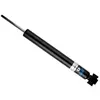 BILSTEIN Amortisseur pour LAND ROVER: Range Rover (Ref: 26-280974)