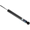 Amortisseur BILSTEIN 24-282185