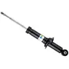Amortisseur BILSTEIN - B4 OE Replacement 19281605