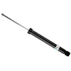 Amortisseur BILSTEIN - B4 OE Replacement BILSTEIN 19-279565