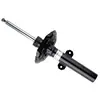 Amortisseur BILSTEIN - B4 OE Replacement BILSTEIN 22-277275