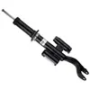 Amortisseur BILSTEIN - B4 OE Replacement (DampTronic®) 26270012