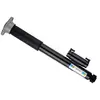 Amortisseur BILSTEIN - B4 OE Replacement (Air) BILSTEIN 26-251707