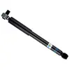 BILSTEIN Amortisseur pour MERCEDES-BENZ: Vito, Classe V (Ref: 24-276092)