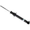 BILSTEIN Amortisseur pour BMW: Série 5 (Ref: 19-280981)