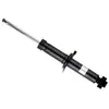 BILSTEIN Amortisseur pour SUBARU: Forester (Ref: 19-278483)