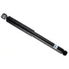 Amortisseur BILSTEIN - B4 OE Replacement BILSTEIN 19-280547