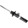 Amortisseur BILSTEIN - B4 OE Replacement BILSTEIN 22-263124 gauche