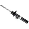 Amortisseur BILSTEIN - B4 OE Replacement BILSTEIN 22-277121