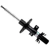 BILSTEIN Amortisseur pour VOLKSWAGEN: Transporter (Ref: 22-277053)