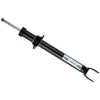 BILSTEIN Amortisseur pour MERCEDES-BENZ: Classe C (Ref: 24-251341)