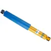 BILSTEIN Amortisseur pour MITSUBISHI: L200 & FIAT: Fullback (Ref: 24-278683)