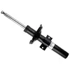 Amortisseur BILSTEIN 22-277589 (Vendu à l'unité) - Réf. 29622277589