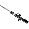 BILSTEIN Amortisseur pour NISSAN: Micra (Ref: 22-279552)
