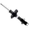 Amortisseur BILSTEIN - B4 OE Replacement BILSTEIN 22-278357