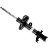 Amortisseur BILSTEIN - B4 OE Replacement BILSTEIN 22-290939 gauche