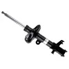 BILSTEIN Amortisseur pour HONDA: CR-V (Ref: 22-290946)