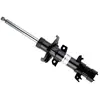 BILSTEIN Amortisseur pour FORD: Fiesta (Ref: 22-275653)