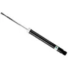 Amortisseur BILSTEIN - B4 OE Replacement BILSTEIN 19-275550
