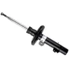 Amortisseur BILSTEIN - B4 OE Replacement 22288448