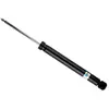 BILSTEIN Amortisseur pour MAZDA: CX-5 (Ref: 19-290928)