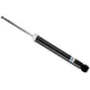 Amortisseur BILSTEIN - B4 OE Replacement BILSTEIN 19-291260