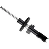 BILSTEIN Amortisseur pour PEUGEOT: Expert & CITROËN: Jumpy (Ref: 22-292049)