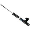 Amortisseur BILSTEIN - B4 OE Replacement (DampTronic®) 20279875