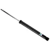 BILSTEIN Amortisseur pour MAZDA: CX-3 (Ref: 19-263984)