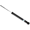 BILSTEIN Amortisseur pour SKODA: Fabia (Ref: 19-283524)
