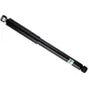 BILSTEIN Amortisseur pour NISSAN: NP300 (Ref: 19-267449)
