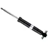 BILSTEIN Amortisseur pour FORD: Galaxy, S-Max (Ref: 19-263168)