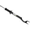 Amortisseur BILSTEIN - B4 OE Replacement (DampMatic®) BILSTEIN 24-263023