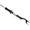 Amortisseur BILSTEIN - B4 OE Replacement (DampMatic®) BILSTEIN 24-263016