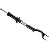 BILSTEIN Amortisseur pour MERCEDES-BENZ: Classe GLC (Ref: 24-262934)