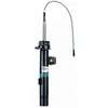 Amortisseur pneumatique BILSTEIN - B4 OE Replacement (Air) BILSTEIN 44-283162