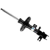 Amortisseur BILSTEIN - B4 OE Replacement BILSTEIN 22-263971 gauche