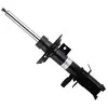 BILSTEIN Amortisseur pour FORD: Kuga (Ref: 22-317339)