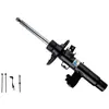 BILSTEIN Amortisseur pour BMW: Série 2, Série 4, Série 3 (Ref: 23-305014)