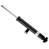 BILSTEIN Amortisseur pour BMW: Série 3 (Ref: 19-323312)