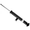 BILSTEIN Amortisseur pour BMW: Série 3 (Ref: 19-303314)