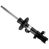 Amortisseur BILSTEIN - B4 OE Replacement BILSTEIN 22-319760