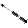 Amortisseur BILSTEIN - B4 OE Replacement BILSTEIN 19-319193