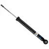 BILSTEIN Amortisseur pour ALFA ROMEO: Stelvio (Ref: 24-300650)
