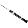 Amortisseur BILSTEIN - B4 OE Replacement 19319377