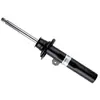 Amortisseur BILSTEIN - B4 OE Replacement BILSTEIN 22-300973