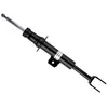 Amortisseur BILSTEIN - B4 OE Replacement BILSTEIN 19-300634 gauche